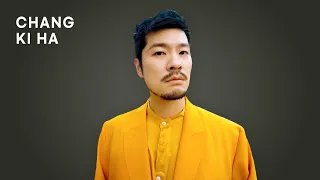 💿𝗙𝗨𝗟𝗟▸ 장기하 노래모음 | Chang Kiha songs playlist