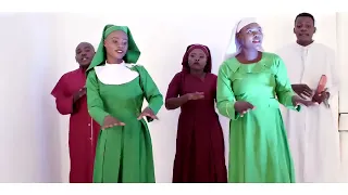 BEST OF 2023 LUO GOSPEL HITS DJ KENATO LUO GOSPEL MIX 2023 LATEST LUO GOSPEL Apako Lwanda Pauline Ny