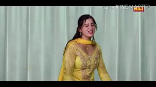 Teri Kasam Kasai Joban ne koi Jhol Bana dega