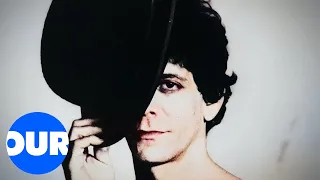 Exploring The Last Hours Of Lou Reed: Rock Music Rebel | Our History