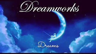Dreamworks | Dreams