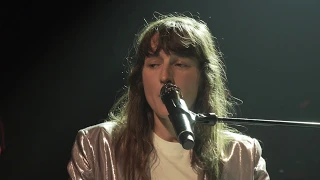 Juliette Armanet | Francos 2018