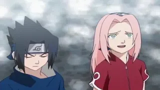 Sasuke_and_Sakura「AMV」-_Through_Pain_and_Suffering_♥SasuSaku♥