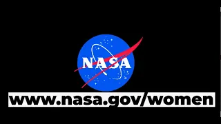 In Celebration of Women at NASA | NASA Glenn Research Center