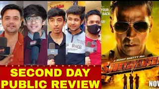 Sooryavanshi Movie Public Review reaction,Sooryavanshi review reaction,Akshay Kumar, Sooryavanshi