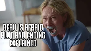 Beau is Afraid Explained | Ending and Plot | Spoilers