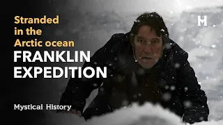 Solving a 100-Year-Old Mystery: What Happened to Franklin's Expedition?