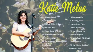 Katie Melua greatest Hits Cover  - Best Of Katie Melua Full Album Cover 2022 [ Playlist ]