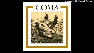 Coma - Fulton [320kbps, best pressing]