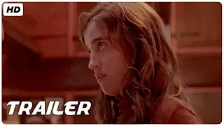 DEERSKIN Trailer #1 (2019) HD | Mixfinity International