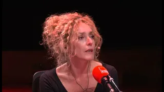 "Le mariage de Figaro" de Beaumarchais - La dramatique de Juliette Arnaud