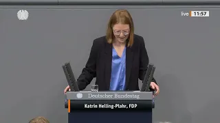 Bundestag beschließt Änderungen im Namensrecht