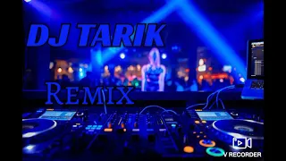 RAI MIX - Faycal Mignon X Bilal Milano By Adel Ibiza - Bon débarras  Remix 2022 [DJ TARIK]
