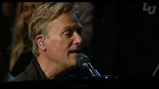 Waymaker (Live) - Michael W. Smith