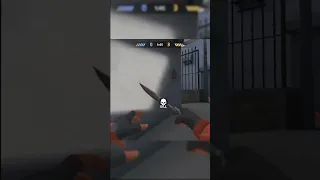 insane quick scope double kill🔥 #criticalops #shorts #criticalopspro