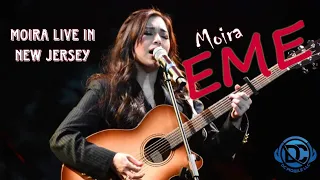 EME | Moira Dela Torre