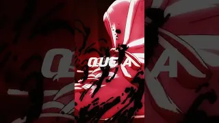 JUJUTSU KAISEN 0 | BEST EVER WHATSAPP STATUS #jujutsukaisen0 #jujutsukaisen #shorts