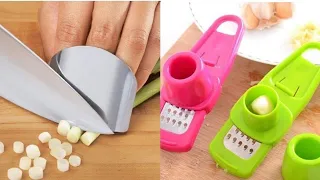 New Gadgets💥 Smart Appliances, أدوات أجهزة وأفكار منزلية مذهلة😍Kitchen tool/Utensils For Every Home