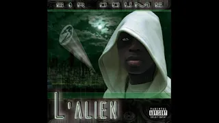 Sir Doum's - L'alien {#Rap#Fr#FullAlbum#_2006_}