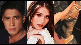 ‘Kilala na raw si AJ ng lahat!’ ALJUR BET makilala bagong jowa ni KYLIE PADILLA | ALJUR. AJ RAVAL