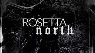 Rosetta / North European Tour 2016 Trailer