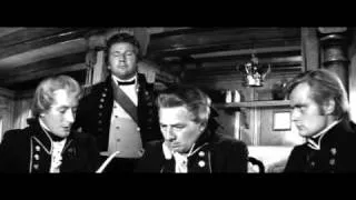 billy budd 1962 4