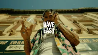 Dave East - How We Livin (Official Video)