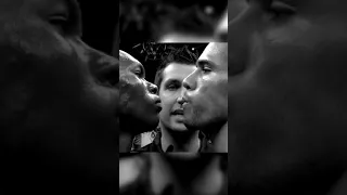 UFC 281: Adesanya vs Pereira Trailer Edit (HD)