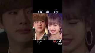 BLACKPINK 2023 BTS 2027 GOODBYE