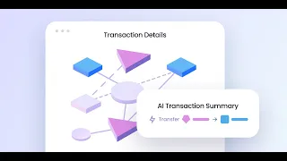 Blockscout AI