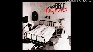 Dead Beat Honeymooners - Blind Faith 🎧 HD 🎧 ROCK / AOR in CASCAIS