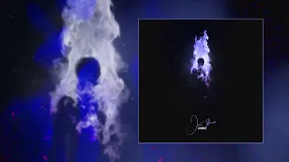 Jamik - Этой ночью (Официальная премьера трека)
