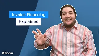 Invoice Financing Explained 💰 What it is, and How to Get it