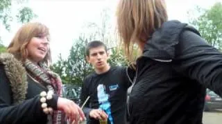 Adrenaline 2010 aftermovie :D