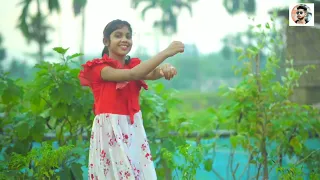 Daiya Daiya Daiya Re || Dance Cover || Dil Ka Rishta Song || cover dance