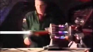 mst3k - servo's death ray