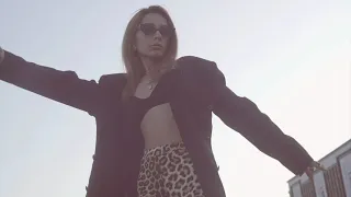 Tati- В сердце сталь (VIDEO 2019)