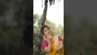 Mayabono biharini #dance #viral #rabindradance #trending #dancecover #yt