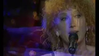 Fiorella Mannoia - La Storia - Musicultura 2006