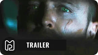 EL CAMINO: EIN BREAKING BAD FILM Trailer 2 Deutsch German (2019) Netflix