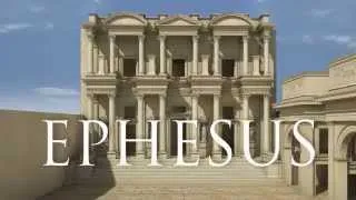 EPHESUS