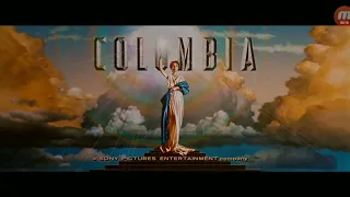 Columbia Pictures/Universal Pictures 2005