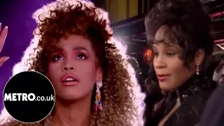 Whitney Houston Documentary Trailer | Metro.co.uk