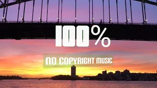 「RudeLies/Distrion/Alex Skrindo & Axol 」Together 「100% No Copyright Music」