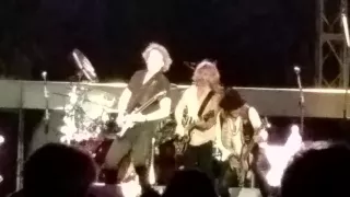 Styx 8-4-2016 Renegade ventura Fair