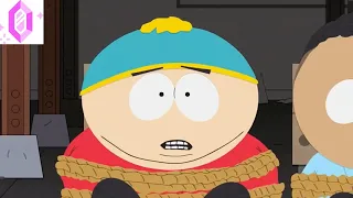 South Park funny moments pl