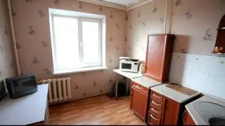 Продано !!! г. Комсомольск-на-Амуре, Двухкомнатная квартира Пермская 9/2, 1 750 000 руб.