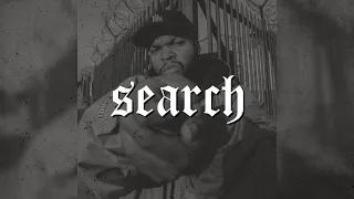 "Search" | Old School Hip Hop Beat |  Freestyle Boom Bap Beat | Rap Instrumental | Antidote Beats