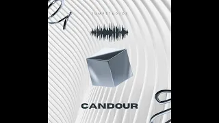 Candour |Prod. by JumpStudios