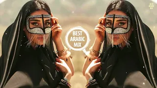 Best Arabic Remix 2022 🔥 Top 15 Arabic Song Mix 2022 🔥 Arabia Trap Mix 2022